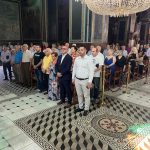 3-ΚΑΡΔΙΤΣΑ