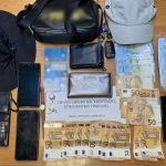 30.65.2025- arkadia-egkli org-sillipseis-klopes portofolia