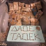 30062025 taoek dt aea photo 1