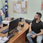 3η Φωτογραφία