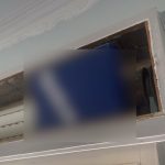 6-6-2025 Δύο συλλήψεις στην Πάτρα για διακίνηση ναρκωτικών (2)