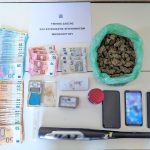 6-6-2025 ΤΔΕΕ ΜΕΣΟΛΟΓΓΙΟΥ