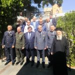 6η ΦΩΤΟΓΡΑΦΙΑ