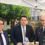 7η ΦΩΤΟΓΡΑΦΙΑ