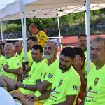 8η Φωτογραφια