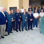 KERKYRA 3