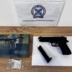 OPLOKATOXH MYKONOS F