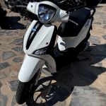 SYLLHPSH DIAKINHSH NARKOTIKON MYKONOS F1