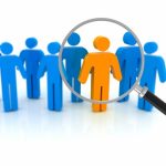 recruitment-732×483
