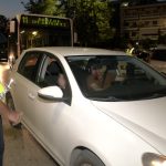 ΔΡΑΣΗ ΑΛΚΟΟΛΟΜΕΤΡΑ 4
