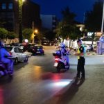 ΔΡΑΣΗ ΑΛΚΟΟΛΟΜΕΤΡΑ 6
