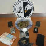 ΗΡΑΚΛΕΙΟ -ΚΑΝΝΑΒΗ 1