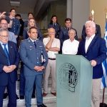 ΚΕΡΚΥΡΑ 8