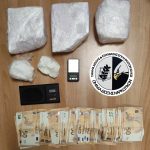 Κατάσχεση ΤΔΕΕ Κιλκίς