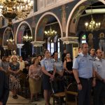 ΡΕΘΥΜΝΟ 1