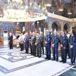 ΡΟΔΟΠΗ 1