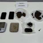 ΦΩΤΟΓΡΑΦΙΑ