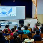 03-07-2025 Ενημερωτικές δράσεις ΥΔΕΕ Αγρινίου (1)