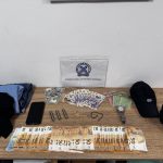 07072025mykonos