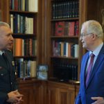 09072025 sinantisi arxigou me ptd dt aea
