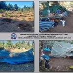 09072025karditsa