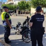 14.7.2025 evdomadiaios apologosmos kranos
