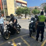 14.7.2025 evdomadiaios apologosmos kranos