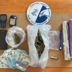 15.7.2025-messinia-narkwtika-syllipsi