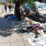 2025-07-01 ΦΩΤΟ ΠΑΡΕΜΠΟΡΙΟ 1
