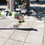 2025-07-01 ΦΩΤΟ ΠΑΡΕΜΠΟΡΙΟ 2