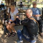 2025-07-02 ΦΩΤΟ ΔΕΣΠΟΖΟΜΕΝΑ 3