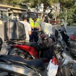 2025-07-10 ΦΩΤΟ 3