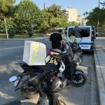 2025-07-10 ΦΩΤΟ 4