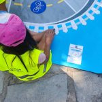 22072025amtapologismos (2)