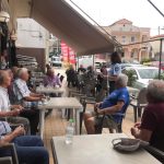 22072025amtapologismos (4)