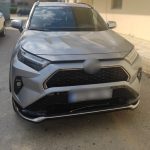22072025amtdiak