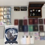 22072025daoeinterpol(1)