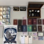 22072025daoeinterpol(2)