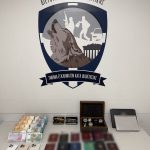 22072025daoeinterpol(3)