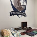 22072025daoeinterpol(4)
