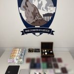 22072025daoeinterpol(5)