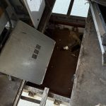 22072025gadthmetafora (2)