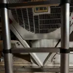22072025ydn1