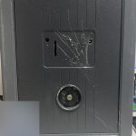 24072025 photo 2