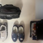 24072025 photo 6