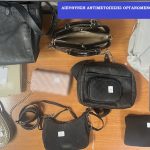 24072025 photo 7