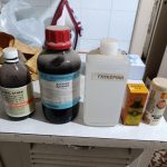 24072025gadthfotov (2)