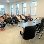 29072025amtapologismos (1)