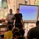 29072025amtapologismos (2)