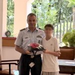 29072025amtapologismos (3)
